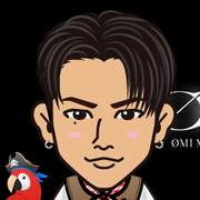�Ђ남�݂���
