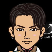 �Ђ남�݂���
