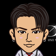 �Ђ남�݂���