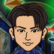 �Ђ남�݂���