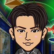 �Ђ남�݂���