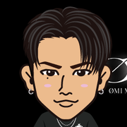 �Ђ남�݂���