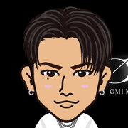 �Ђ남�݂���
