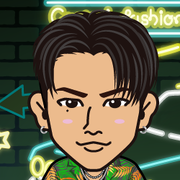 �Ђ남�݂���