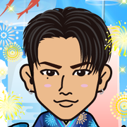 �Ђ남�݂���