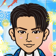�Ђ남�݂���