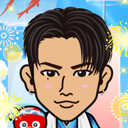 �Ђ남�݂���