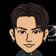 �Ђ남�݂���