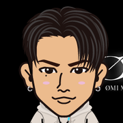 �Ђ남�݂���