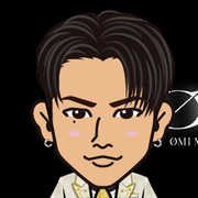 �Ђ남�݂���