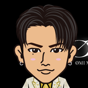 �Ђ남�݂���