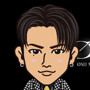 �Ђ남�݂���