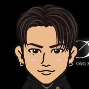 �Ђ남�݂���
