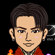 �Ђ남�݂���
