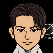 �Ђ남�݂���