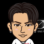 �Ђ남�݂���