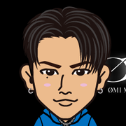 �Ђ남�݂���