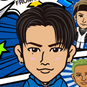 �Ђ남�݂���