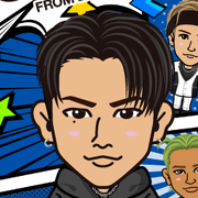 �Ђ남�݂���
