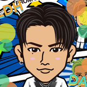 �Ђ남�݂���