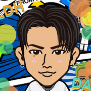 �Ђ남�݂���