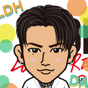 �Ђ남�݂���