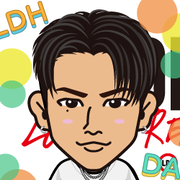 �Ђ남�݂���
