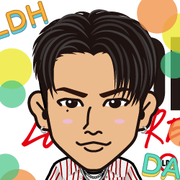 �Ђ남�݂���