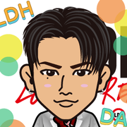 �Ђ남�݂���