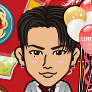 �Ђ남�݂���