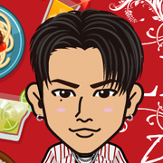 �Ђ남�݂���