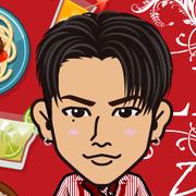 �Ђ남�݂���