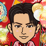 �Ђ남�݂���