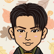 �Ђ남�݂���