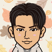 �Ђ남�݂���
