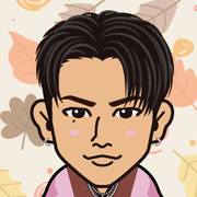 �Ђ남�݂���