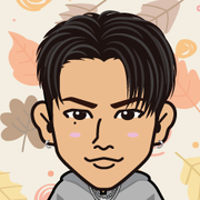 �Ђ남�݂���