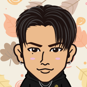 �Ђ남�݂���