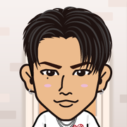 �Ђ남�݂���