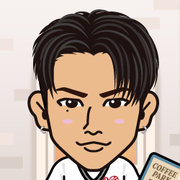 �Ђ남�݂���
