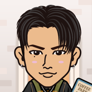 �Ђ남�݂���