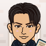 �Ђ남�݂���