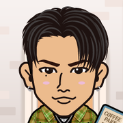 �Ђ남�݂���