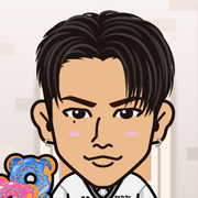 �Ђ남�݂���
