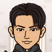 �Ђ남�݂���
