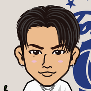 �Ђ남�݂���