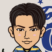 �Ђ남�݂���