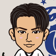 �Ђ남�݂���