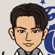 �Ђ남�݂���