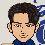 �Ђ남�݂���